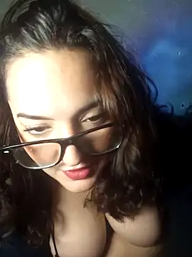 myla rommer1 online show from 4, 4, 2026