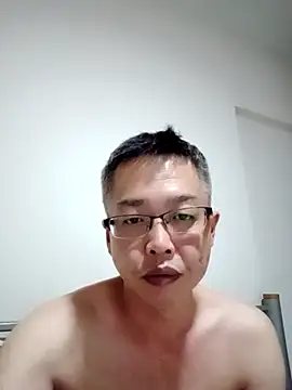 Snapshot of akumasian chatting on 21, 10, 2025 akumasian online show from 21, 10, 2025