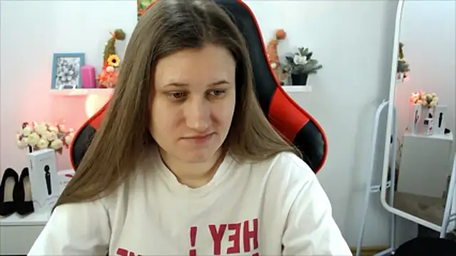 Lucky Lana online show from 19, 1, 2026