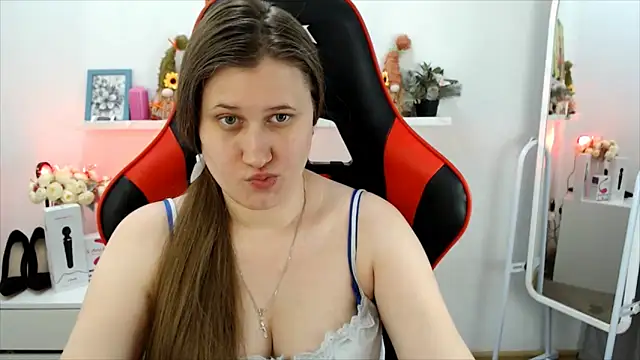 Lucky Lana online show from 13, 3, 2026