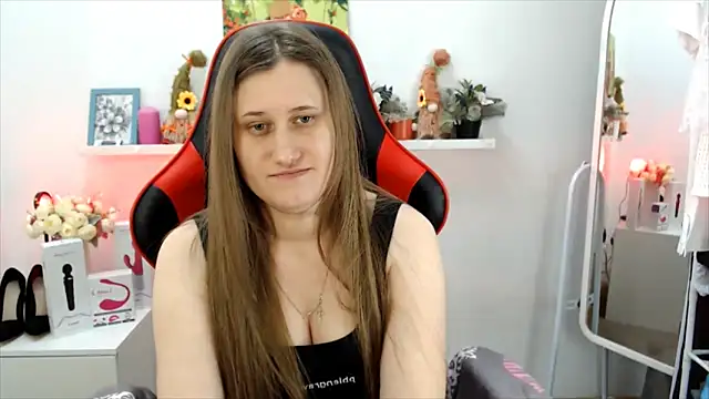 Lucky Lana online show from 23, 3, 2026