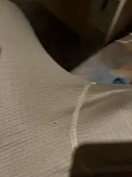 antonysside online show from 28, 3, 2026