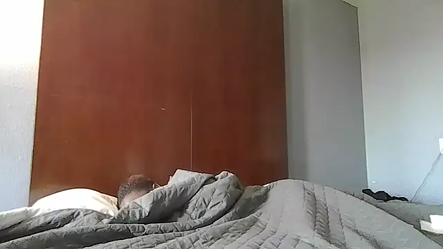 msvelvet20 online show from 18, 3, 2025