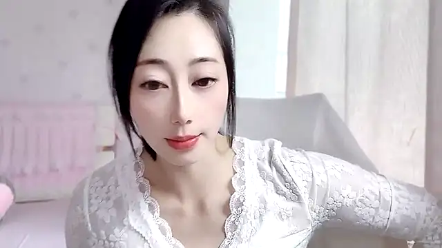 anjila888 online show from 12, 10, 2025