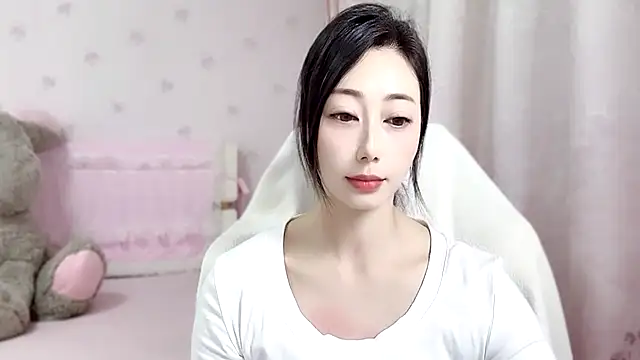 anjila888 online show from 28, 10, 2025