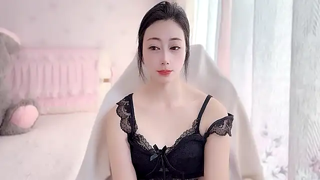 anjila888 online show from 5, 12, 2025