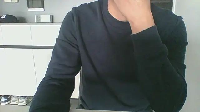 nole china7 online show from 10, 10, 2025