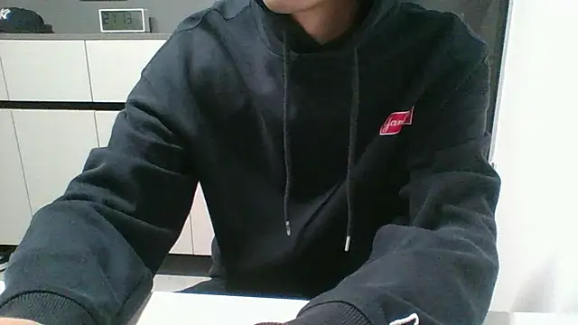 nole china7 online show from 17, 10, 2025