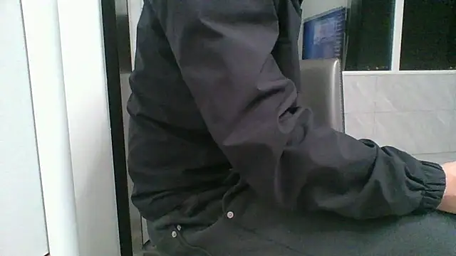 nole china7 online show from 20, 10, 2025