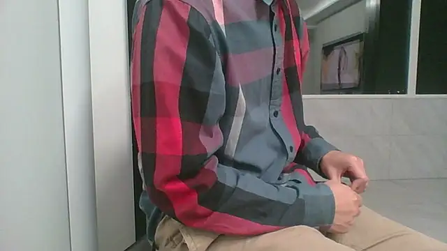 nole china7 online show from 2, 11, 2025