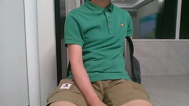 nole china7 online show from 8, 1, 2026