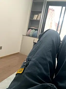 nole china7 online show from 19, 1, 2026