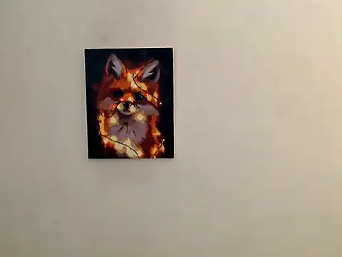 Doll Angelina online show from 8, 10, 2025