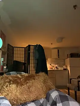 Bbcgrannyloverr online show from 18, 3, 2025