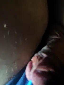 Snapshot of evi42 chatting on 29, 11, 2025 evi42 online show from 29, 11, 2025