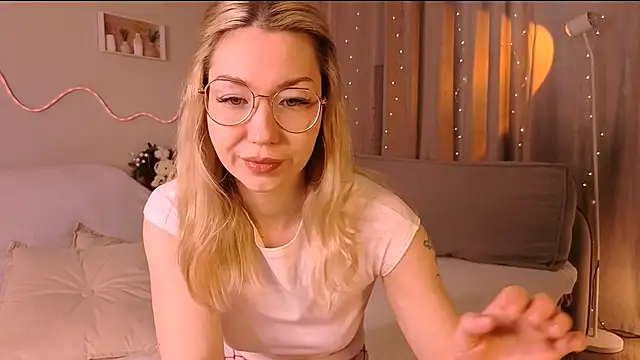 Lilo Sims online show from 17, 1, 2026