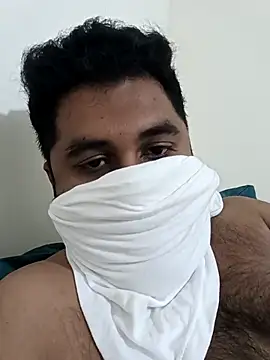 rickyjam999 online show from 18, 3, 2025