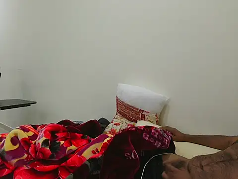 rickyjam999 online show from 27, 10, 2025