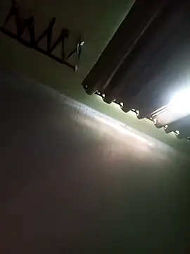 DrShocks online show from 15, 2, 2026