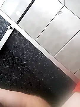 DrShocks online show from 27, 3, 2026