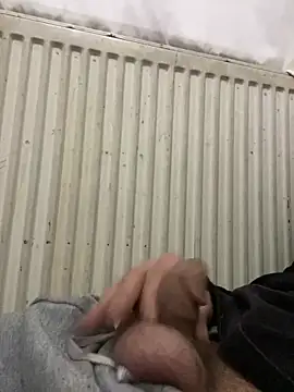 Snapshot of giyasbvnghkgkfk chatting on 2, 2, 2026 giyasbvnghkgkfk online show from 2, 2, 2026