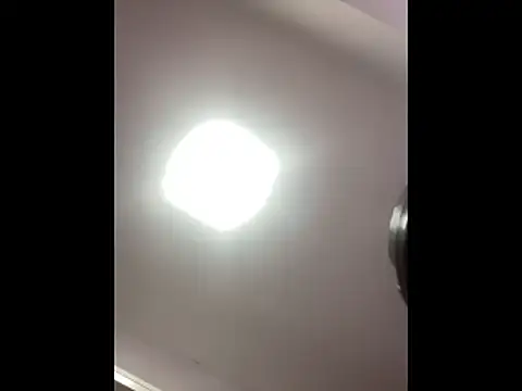 Snapshot of giyasbvnghkgkfk chatting on 23, 3, 2026 giyasbvnghkgkfk online show from 23, 3, 2026