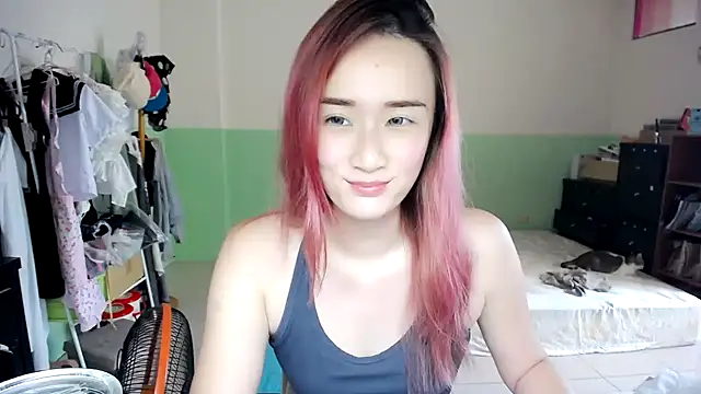 a-liliko online show from 23, 9, 2025