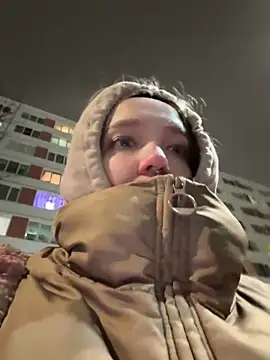 bambi lu online show from 14, 1, 2026