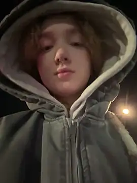 bambi lu online show from 6, 3, 2026