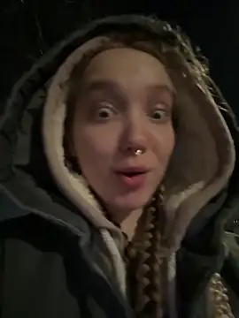 bambi lu online show from 11, 3, 2026