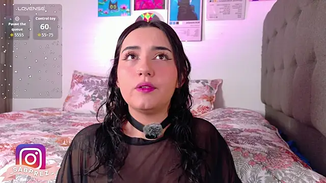 Snapshot of mady_malkovax chatting on 27, 9, 2025 mady malkovax online show from 27, 9, 2025