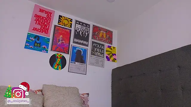 Snapshot of mady_malkovax chatting on 16, 11, 2025 mady malkovax online show from 16, 11, 2025