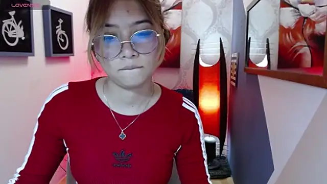 Snapshot of Fiorellaa_delsd chatting on 25, 11, 2025 Fiorellaa delsd online show from 25, 11, 2025