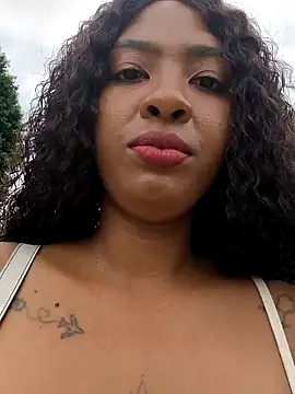 Angel tammy online show from 4, 2, 2026