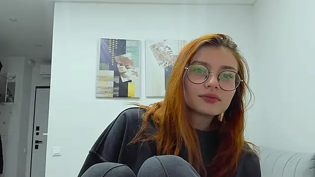 AngelaSwan online show from 19, 3, 2025