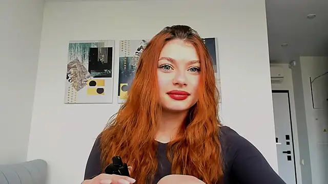 AngelaSwan online show from 21, 3, 2025
