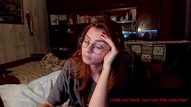 AngelaSwan online show from 13, 9, 2025