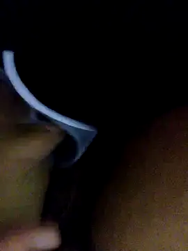 A-1PLAYBOY0 online show from 21, 3, 2025