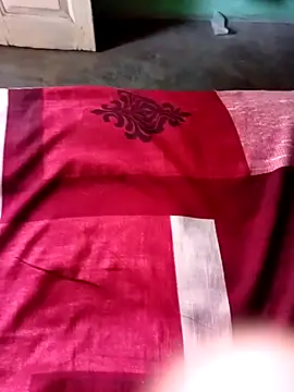 A-1PLAYBOY0 online show from 10, 9, 2025