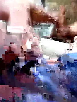 A-1PLAYBOY0 online show from 15, 10, 2025