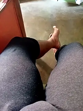 A-1PLAYBOY0 online show from 19, 2, 2026