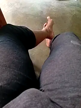 A-1PLAYBOY0 online show from 21, 2, 2026