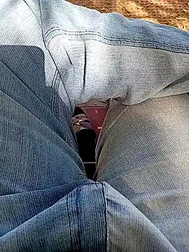 A-1PLAYBOY0 online show from 6, 3, 2026