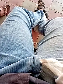 A-1PLAYBOY0 online show from 7, 3, 2026