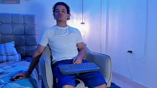 samxx muscle online show from 11, 9, 2025