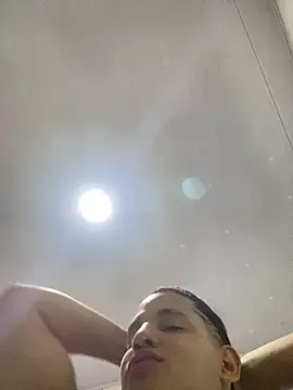 samxx muscle online show from 8, 3, 2026