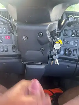 Swiss8700 online show from 9, 9, 2025