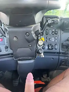 Swiss8700 online show from 10, 9, 2025