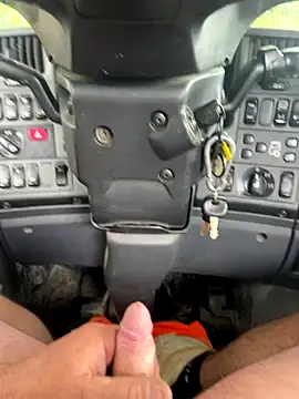 Swiss8700 online show from 25, 9, 2025