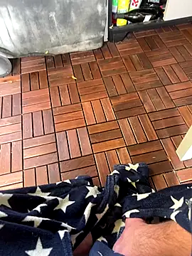 Swiss8700 online show from 5, 10, 2025